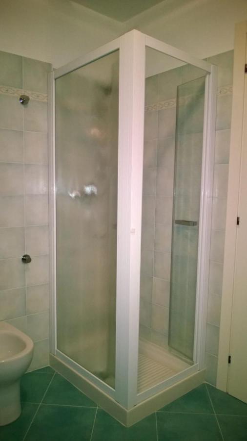 Sot La Mont Bed & Breakfast Cividale del Friuli Dış mekan fotoğraf