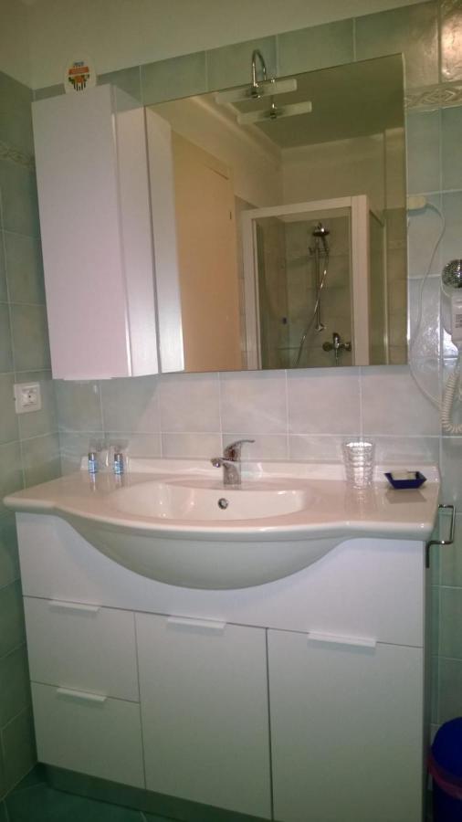 Sot La Mont Bed & Breakfast Cividale del Friuli Dış mekan fotoğraf