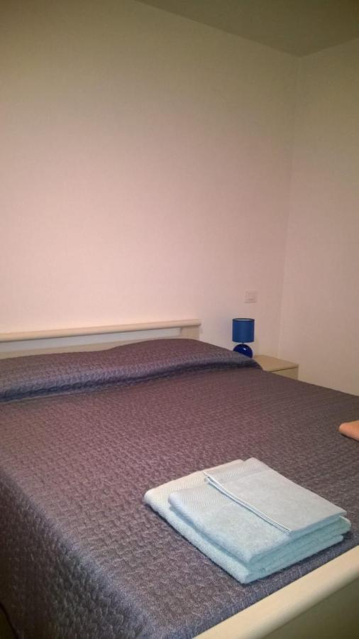 Sot La Mont Bed & Breakfast Cividale del Friuli Dış mekan fotoğraf
