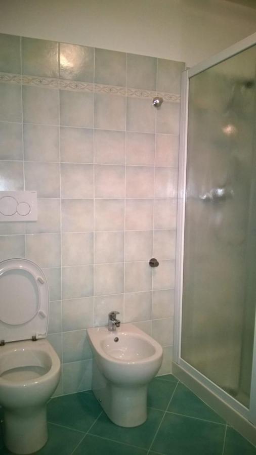 Sot La Mont Bed & Breakfast Cividale del Friuli Dış mekan fotoğraf