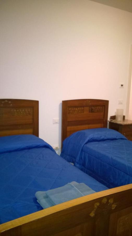 Sot La Mont Bed & Breakfast Cividale del Friuli Dış mekan fotoğraf