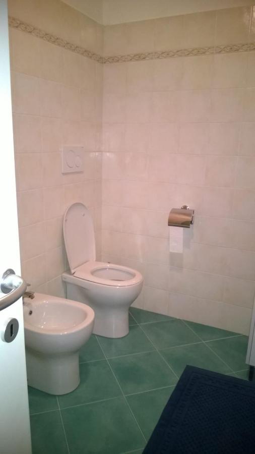Sot La Mont Bed & Breakfast Cividale del Friuli Dış mekan fotoğraf