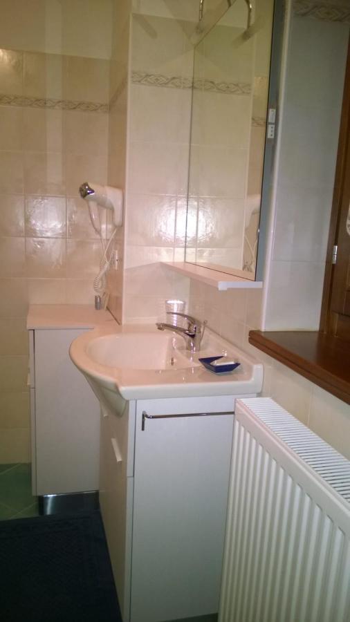 Sot La Mont Bed & Breakfast Cividale del Friuli Dış mekan fotoğraf